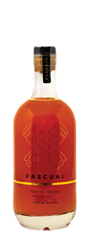 26% 50cl
