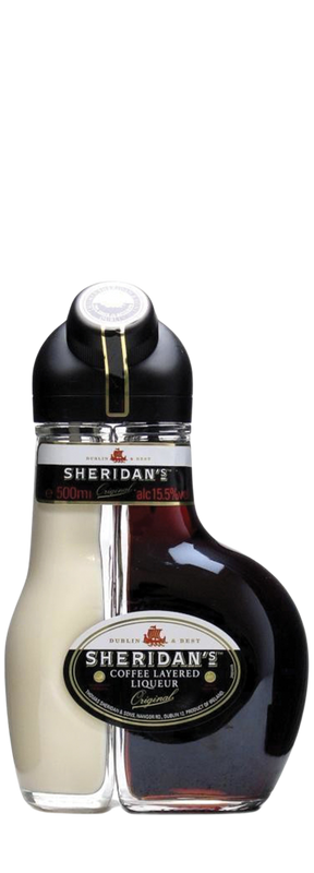 15,5% 70cl