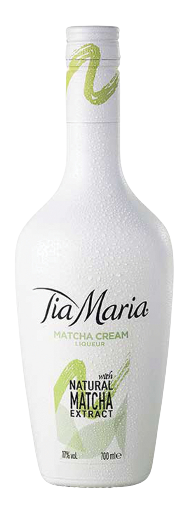 Matcha 17% 70cl