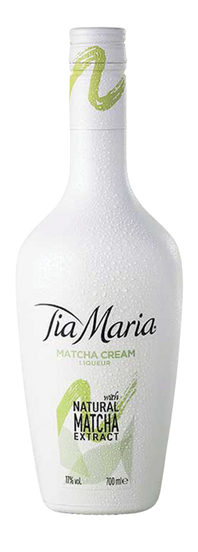 Matcha 17% 70cl
