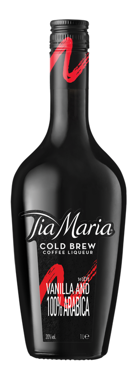 20% 100cl