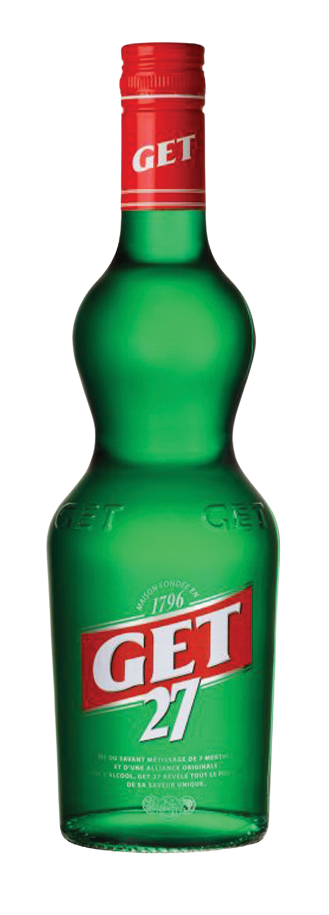 21%  70cl