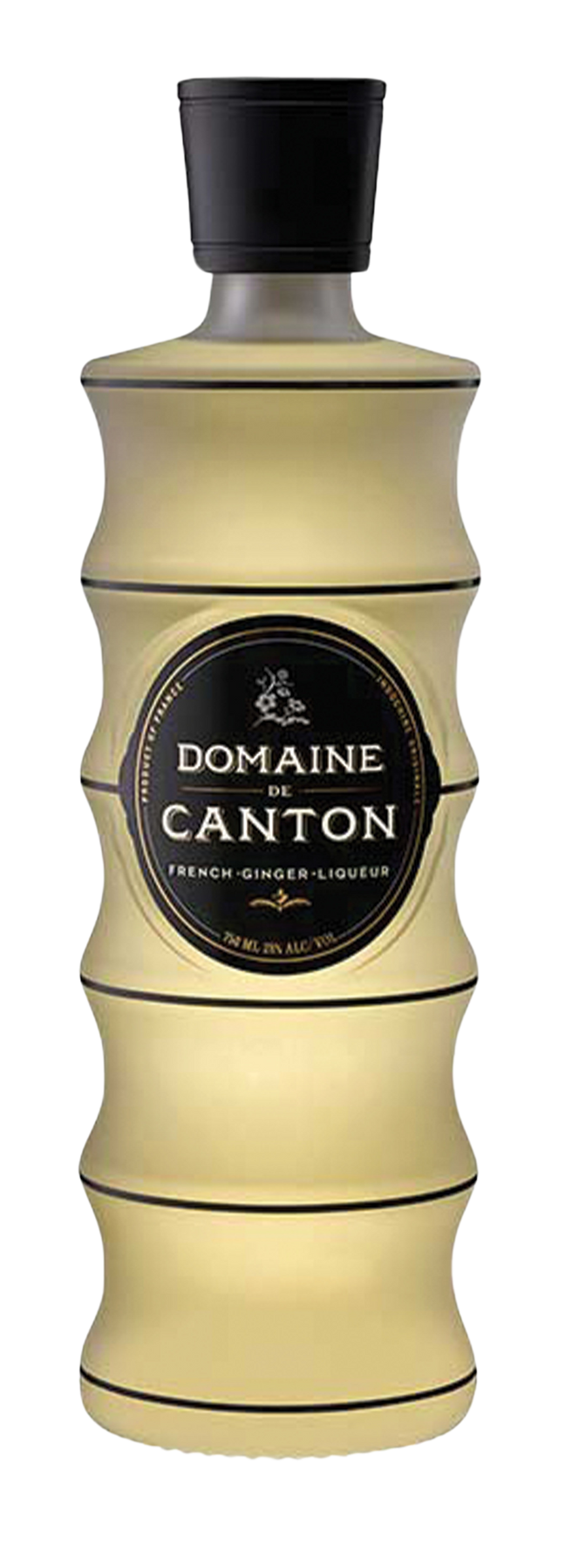 Ginger Liqueur 28% 100cl