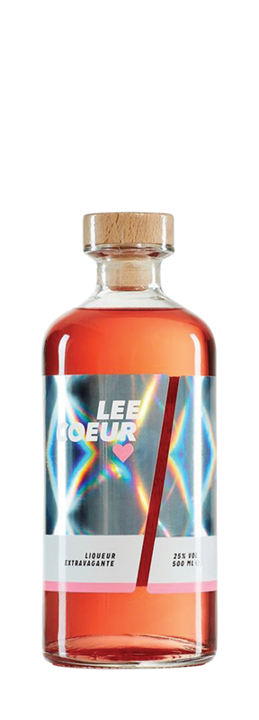 25% 70cl