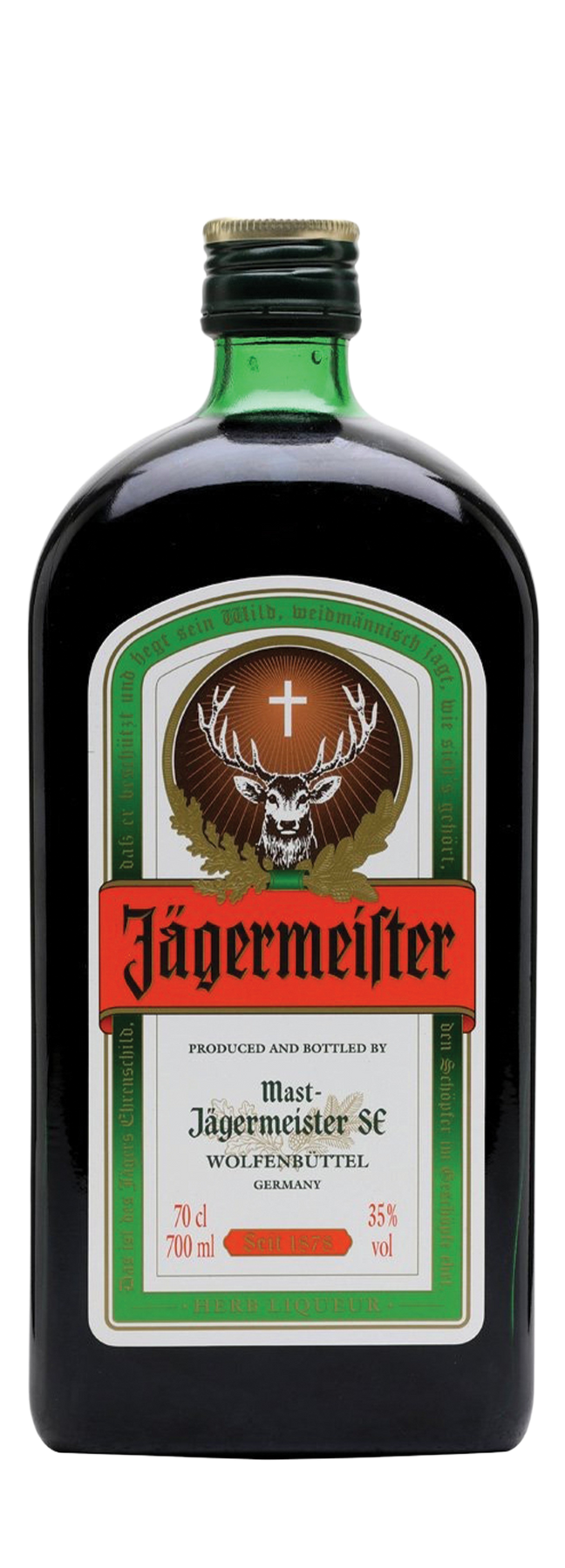 35% 100cl