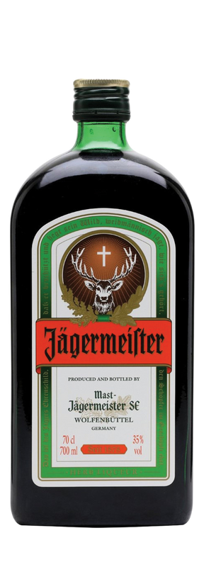 35% 100cl