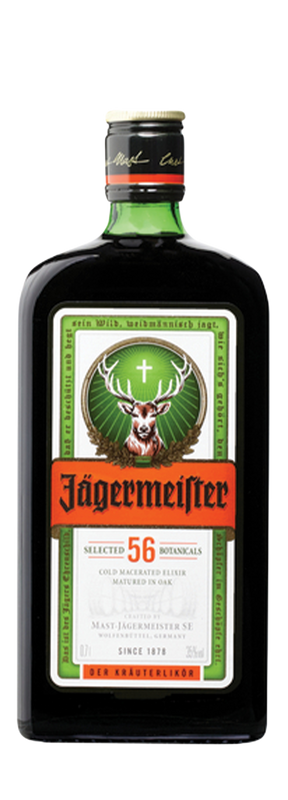 35% 70cl