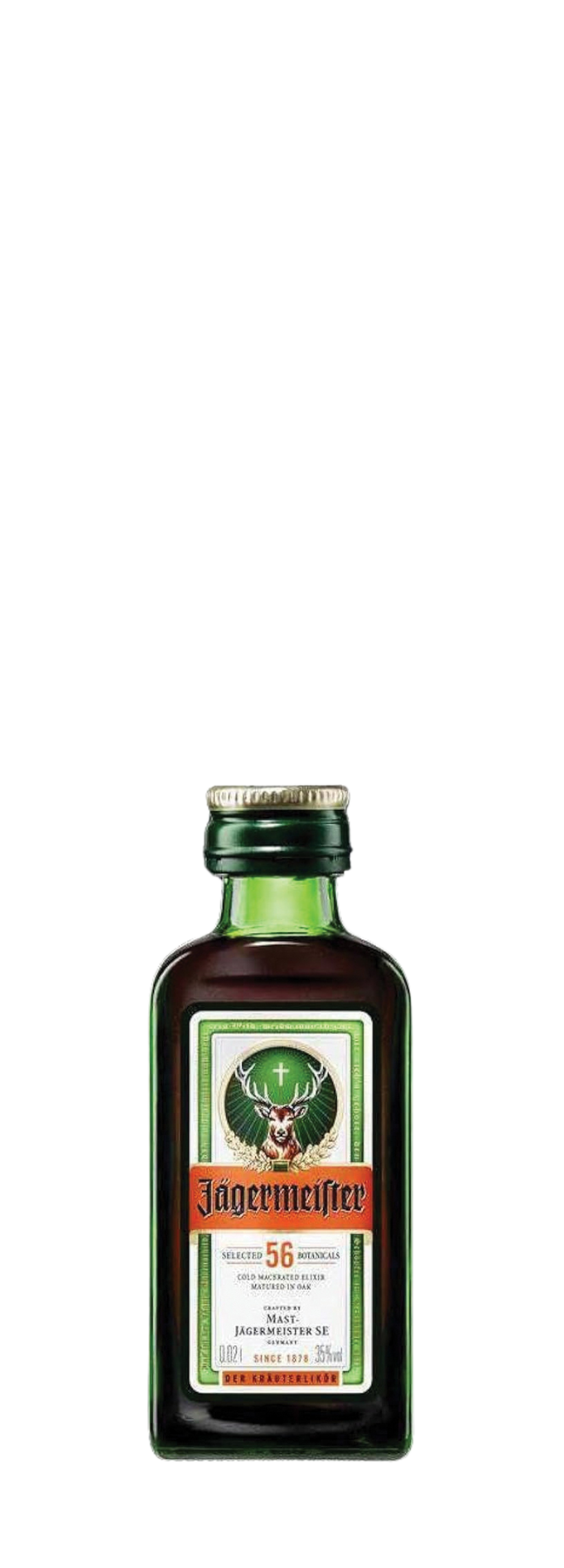35% 2cl