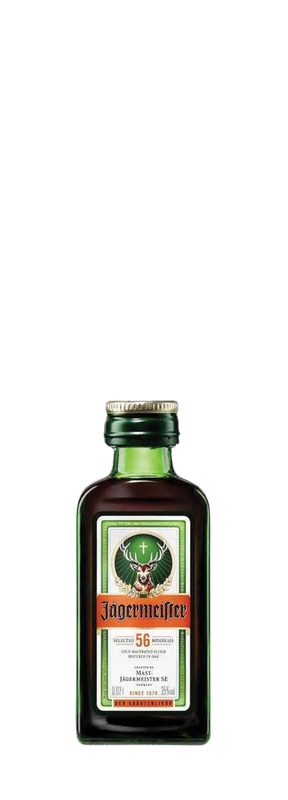 35% 2cl