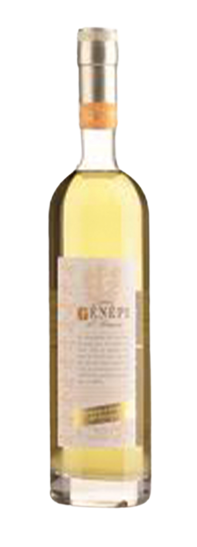 Genepi 40% 50cl