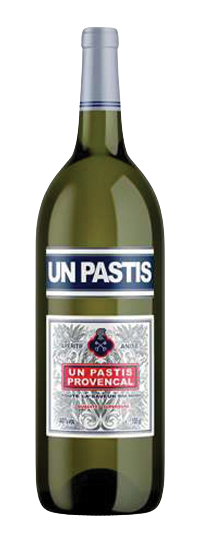 Provencal 40% 100cl