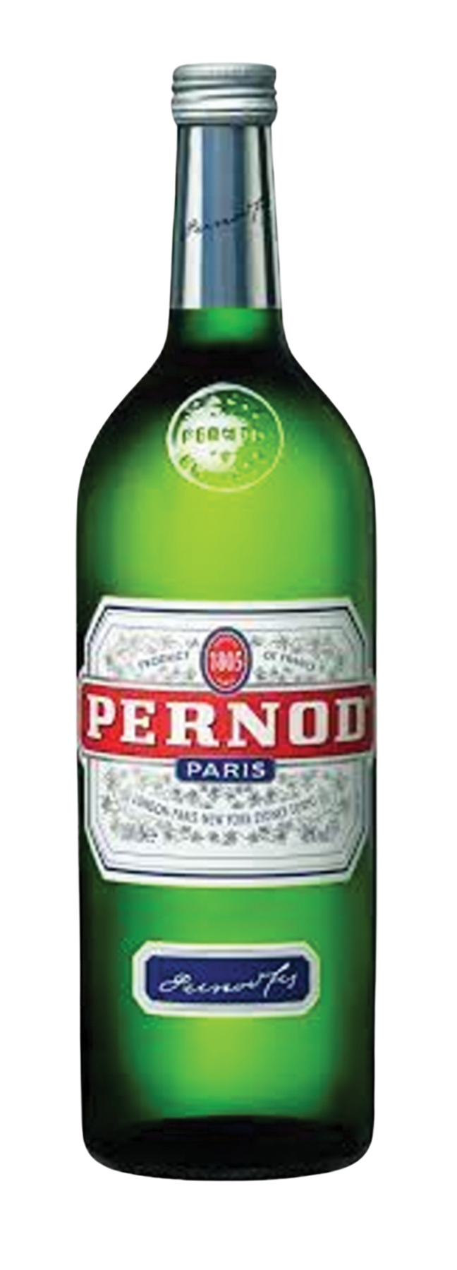 Pastis 40% 70cl