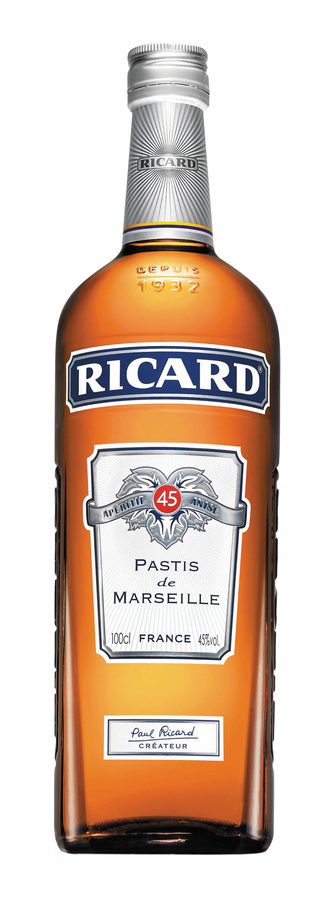 45% 100cl