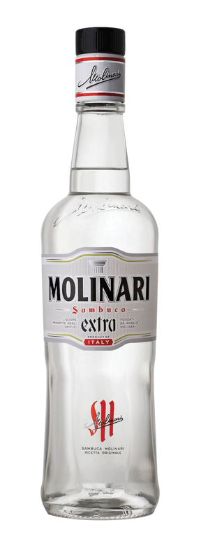 Sambuca 40% 100cl