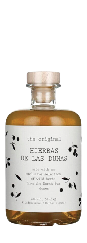 28% 50cl