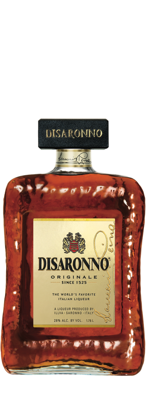 Originale 28% 70cl