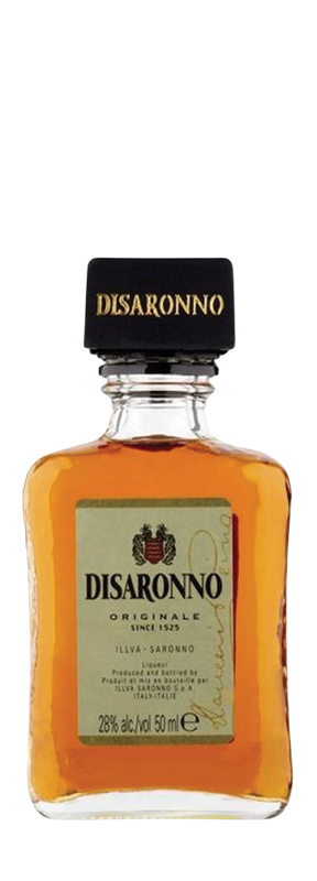 Original 28% 5cl