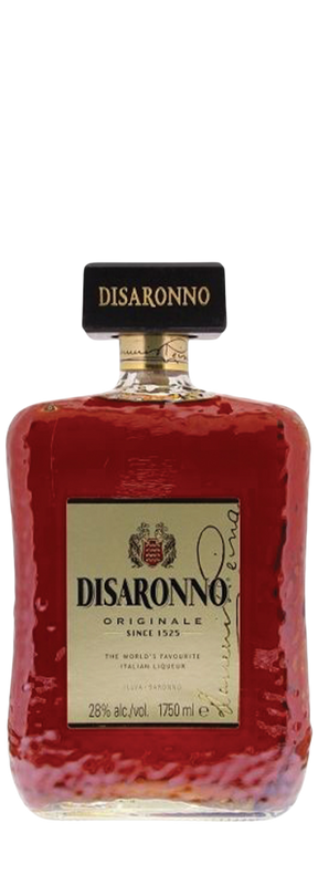 Original 28% 175cl