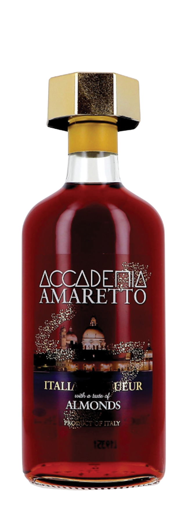 Amaretto 24% 70cl