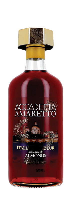 Amaretto 24% 70cl