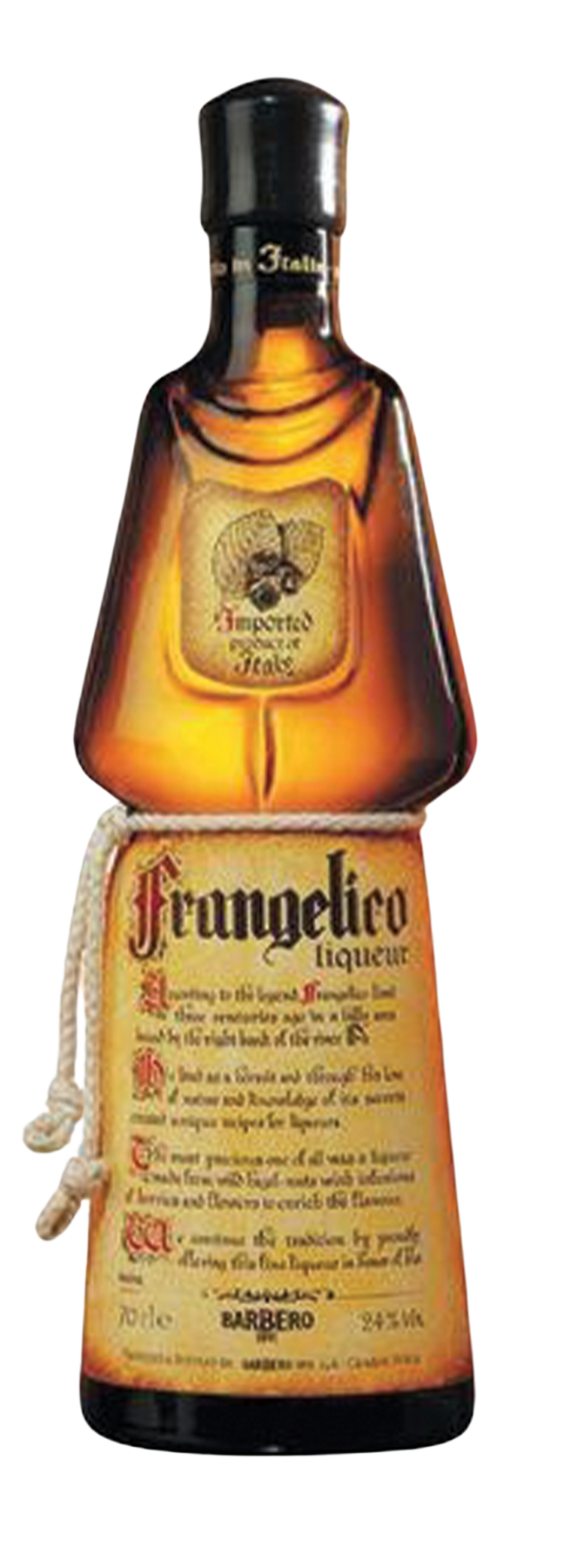 20% 70cl