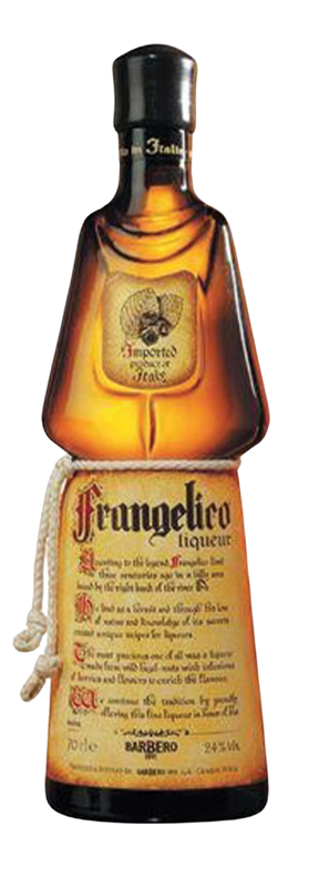 20% 70cl
