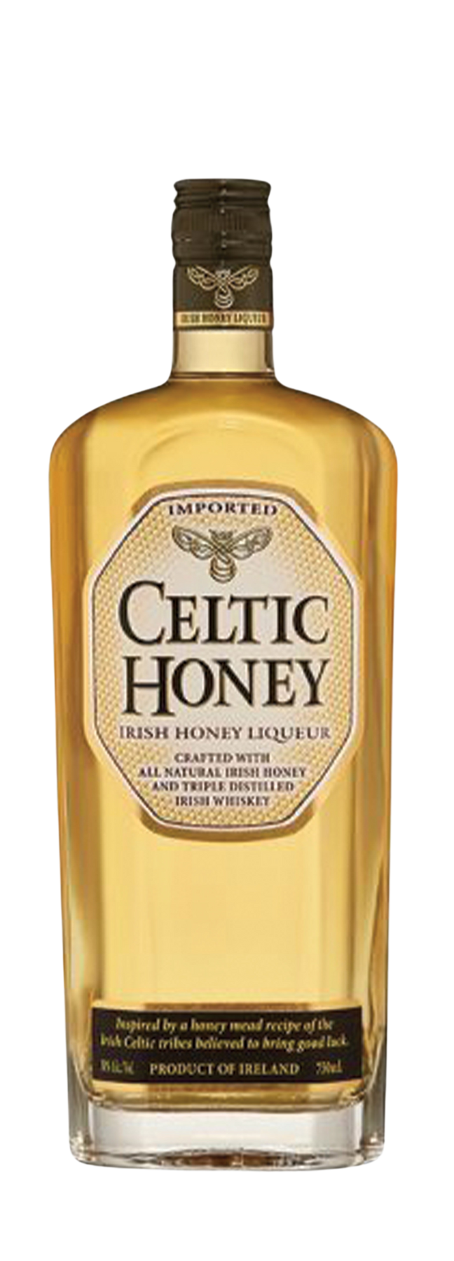 30% 70cl