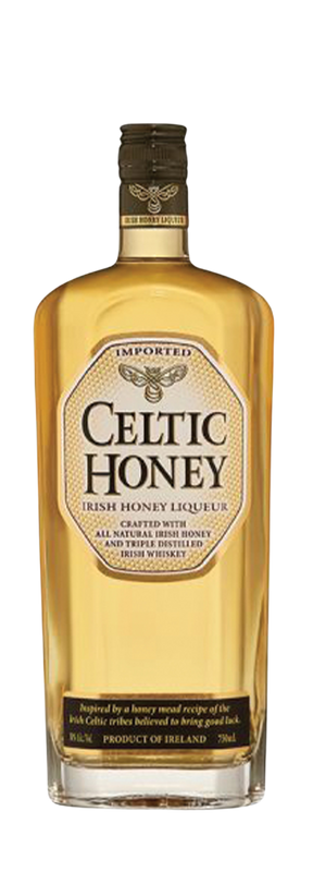 30% 70cl
