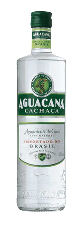 Caipirinha 16% 70cl