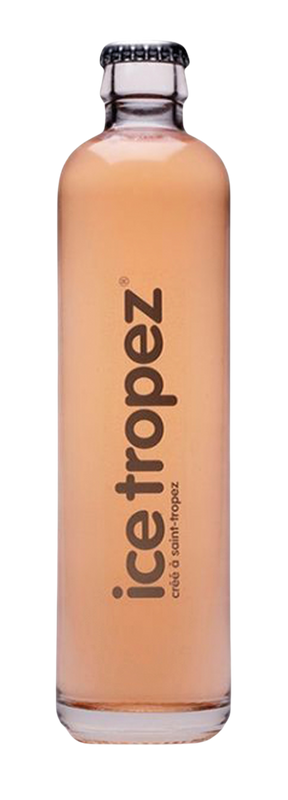 6,5% 27,5cl