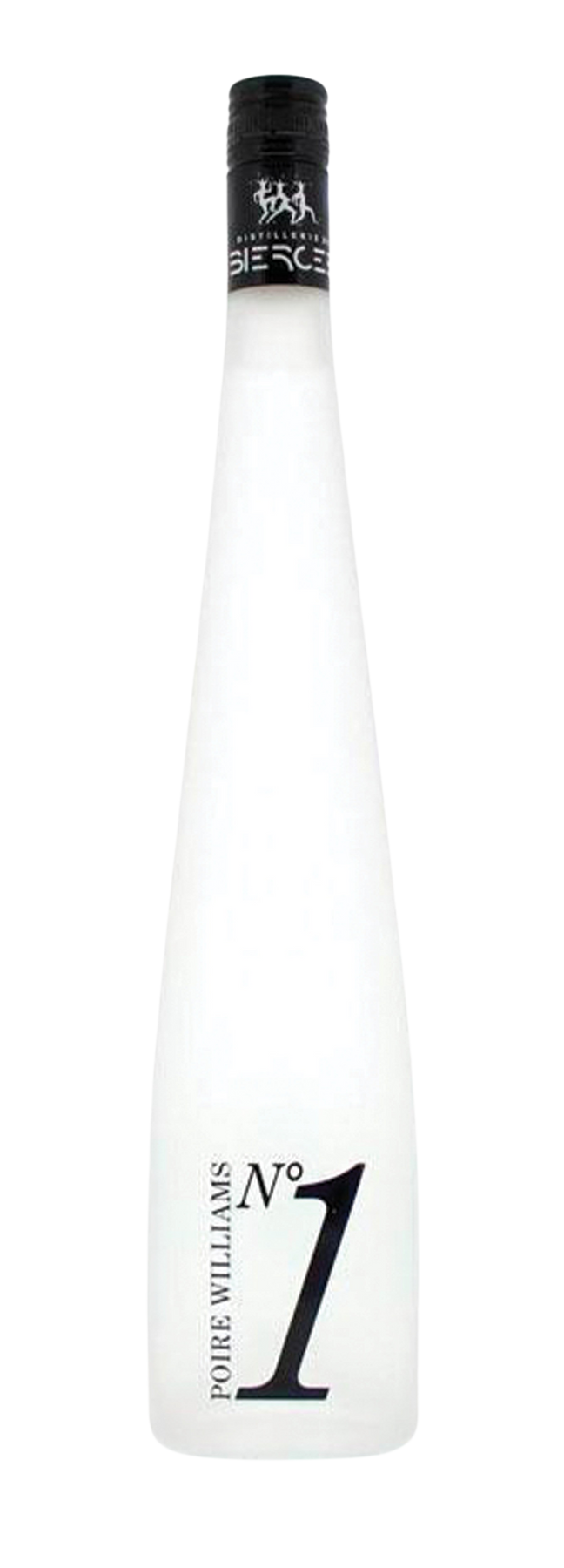 Poire Williams 43% 70cl
