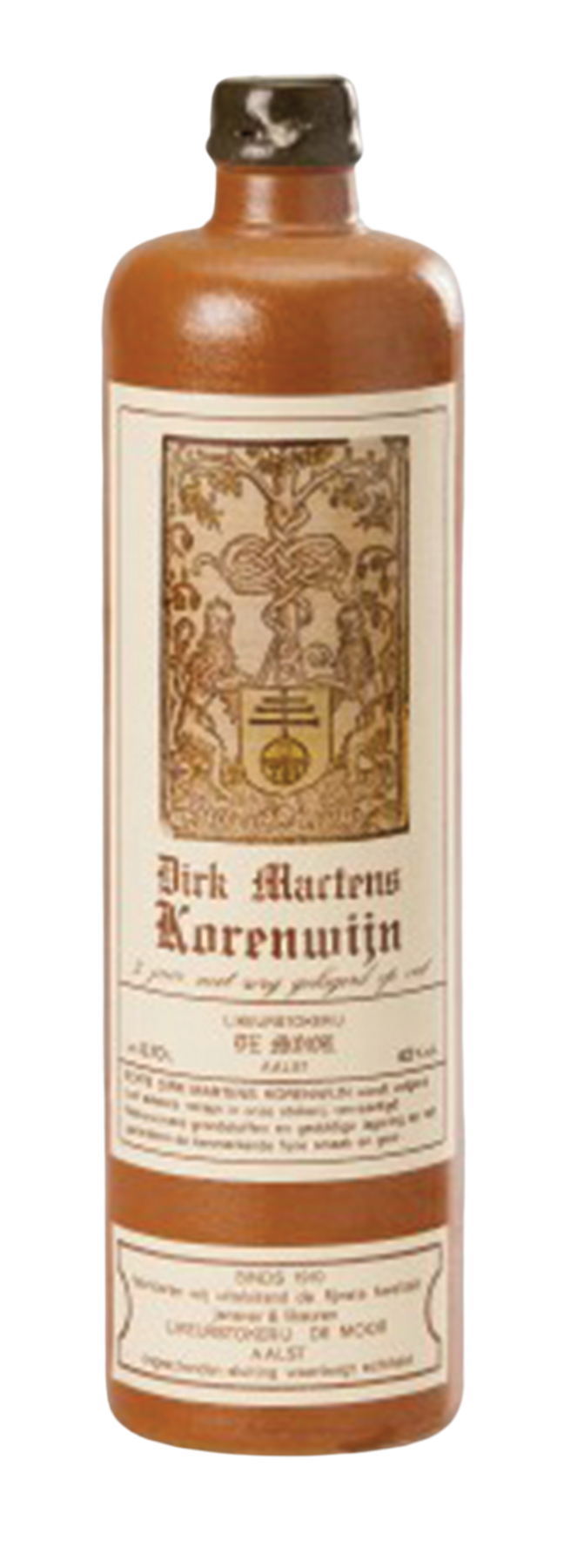 Korenwijn 42% 70cl