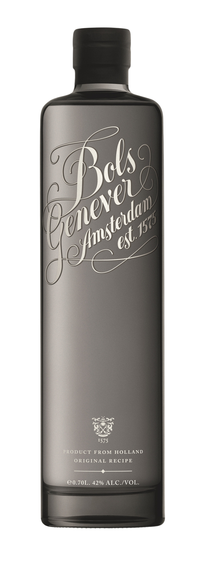 Amsterdam Original 42% 70cl