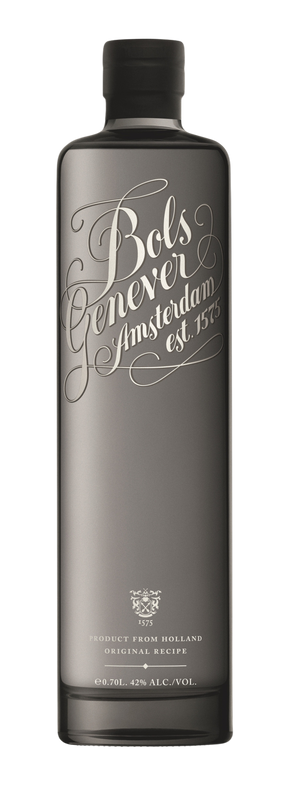 Amsterdam Original 42% 70cl