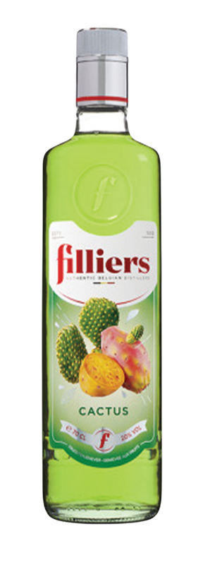 Cactus 20% 70cl