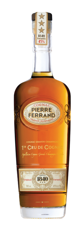 1840 Original Formula 40% 70cl