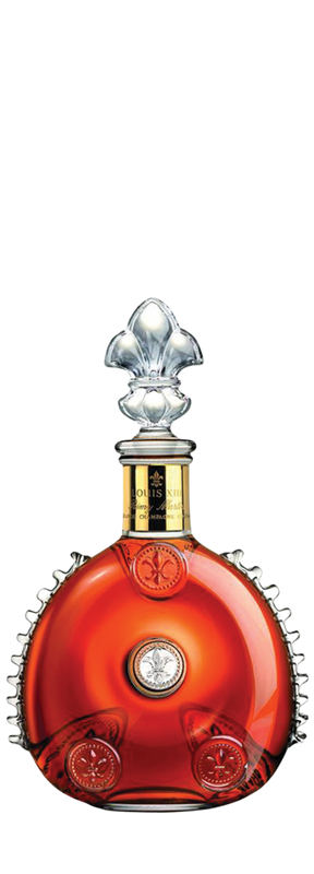 Louis XIII 40% 70cl