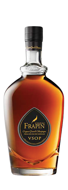 VSOP 40% 70cl