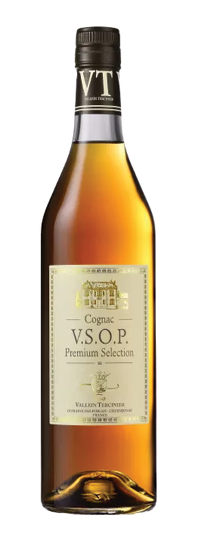 VSOP 40% 70cl