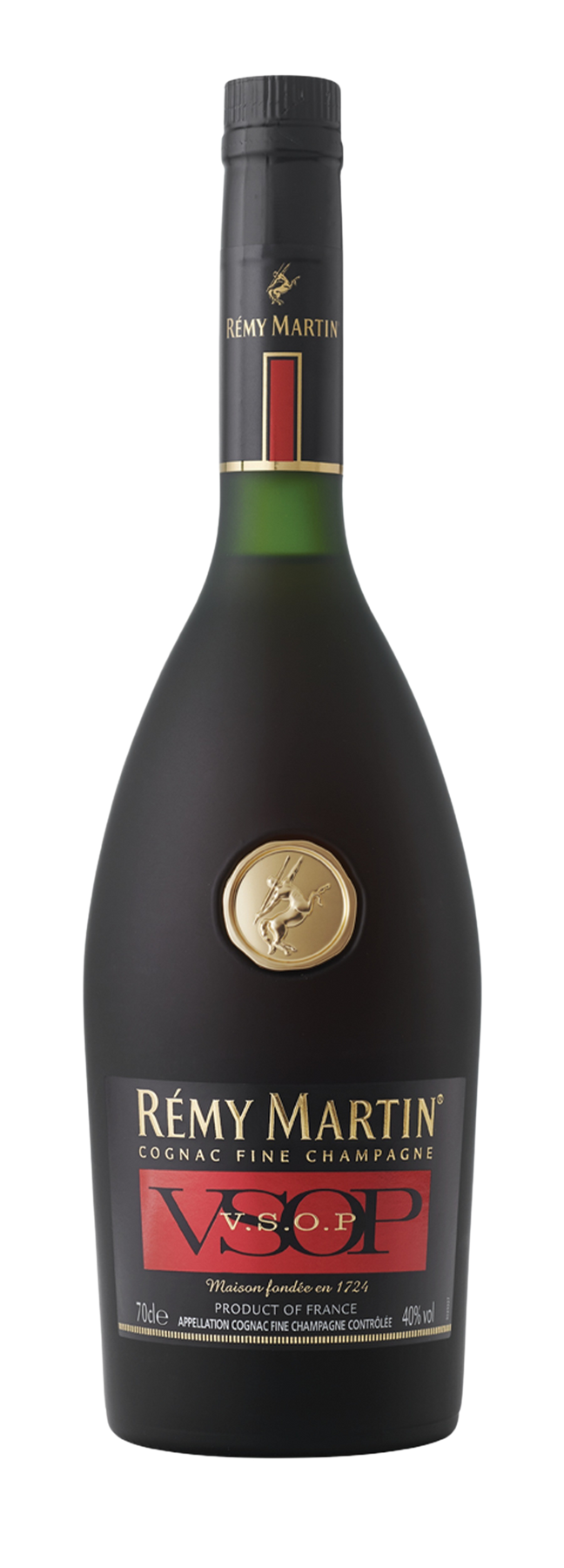 VSOP 40% 70cl