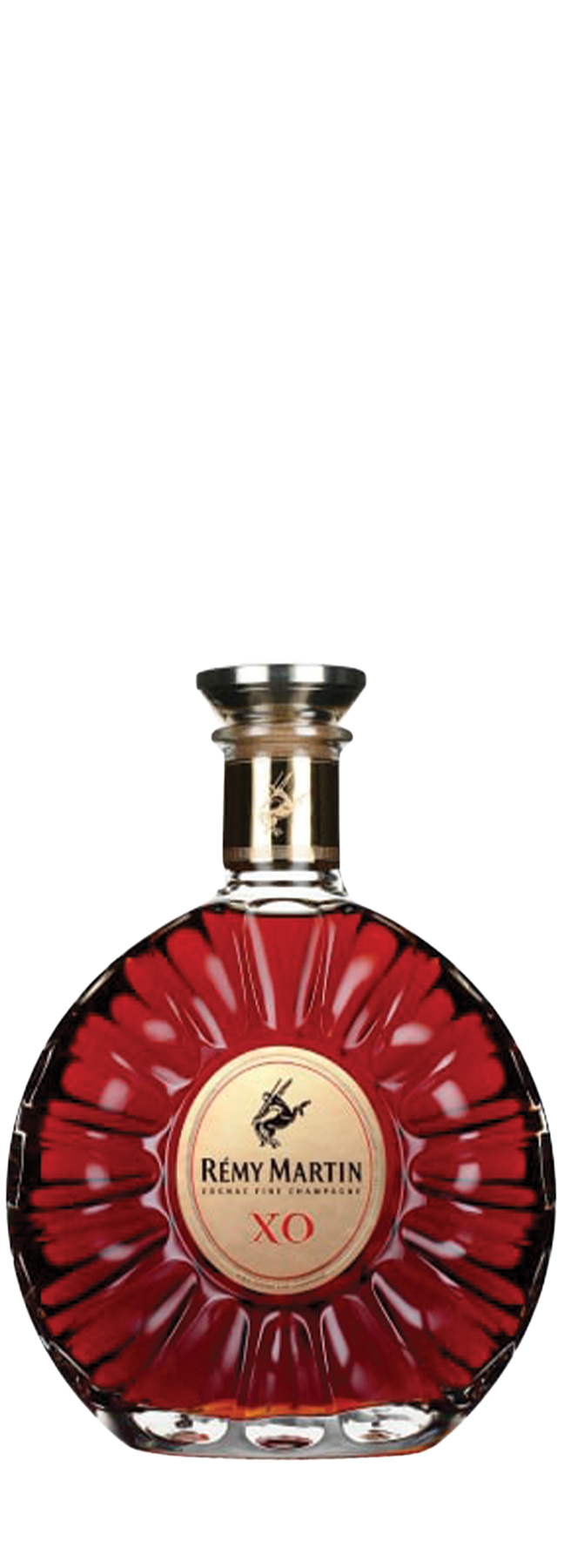 XO 40% 70cl