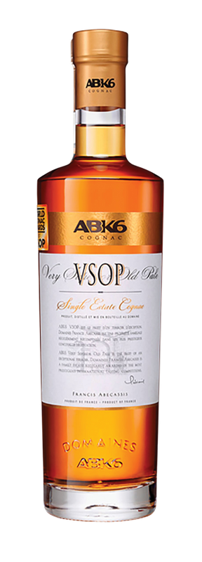 VSOP 40% 70cl