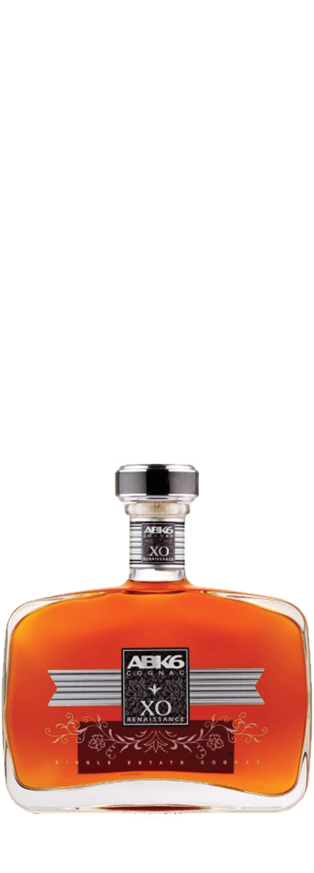 XO Renaissance 40% 70cl