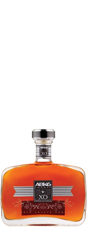 XO Renaissance 40% 70cl
