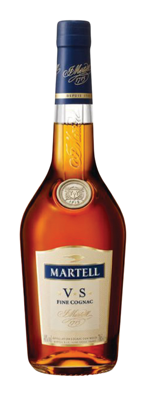 VS 40% 70cl