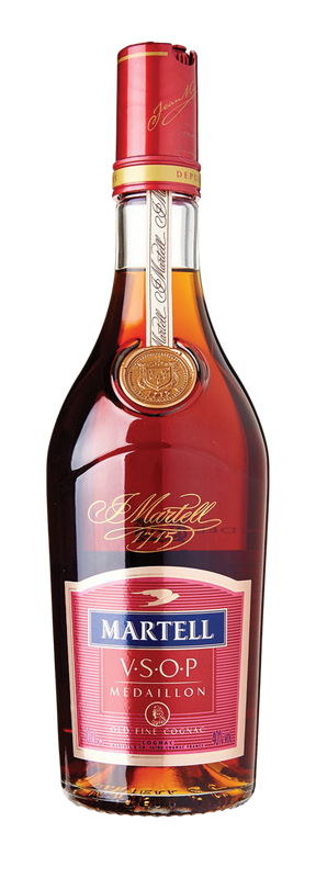 VSOP 40% 70cl