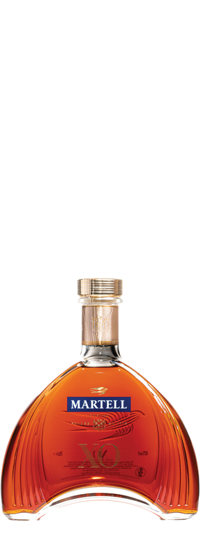 XO 40% 70cl