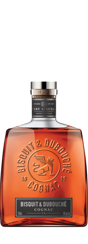 VS 40% 70cl
