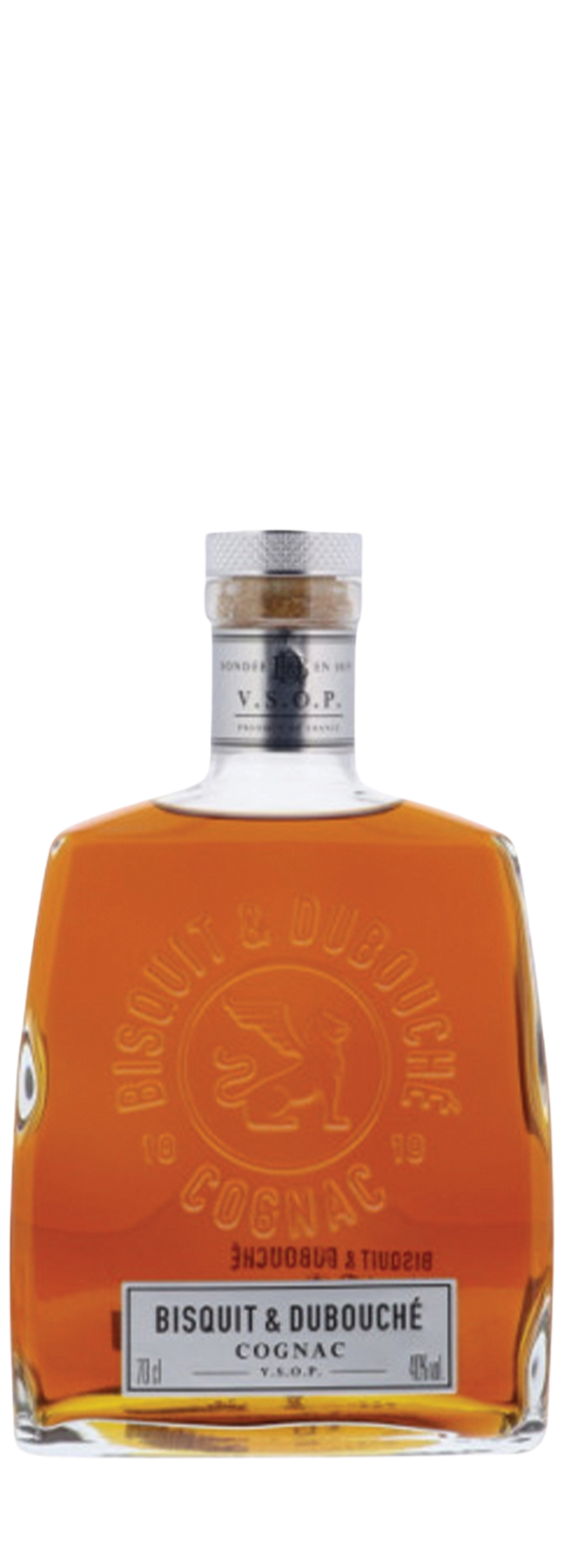 VSOP 40% 70cl