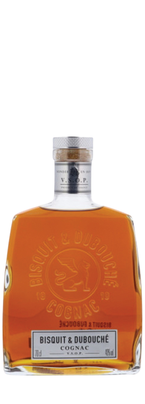 VSOP 40% 70cl